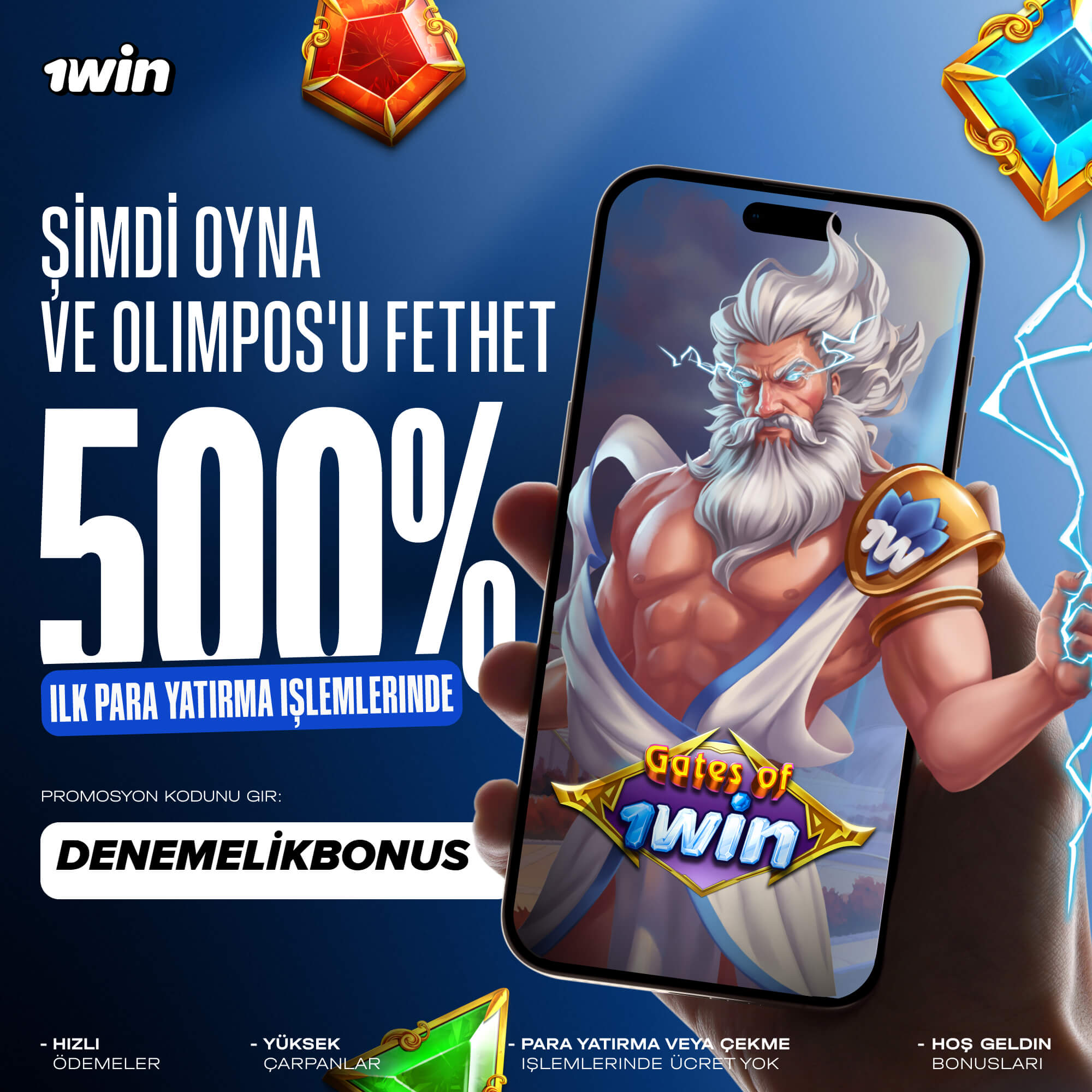 denemelik bonus, deneme bonusu, denemelik bonus, bedava deneme bonusu, şartsız deneme bonusu, çevrimsiz deneme bonusu, freespin deneme bonusu, kayıt ol deneme bonusu, 100 TL deneme bonusu, 250 TL bonus veren siteler, deneme bonusu 2025, deneme bonusu nasıl alınır, casino bonusu, canlı casino bonusu, online casino bonusu, güvenilir casino siteleri, slot bonusu, slot deneme bonusu, casino freespin bonusu, casino giriş bonusu, slot oyunları deneme bonusu, casino bonus veren siteler, casino promosyonları, çevrimsiz bonus, çevrimsiz deneme bonusu, yatırım şartsız bonus, bonus çevrimsiz 2025, çevrimsiz casino bonusu, freespin çevrimsiz veren siteler, çevrim şartı olmayan bonus siteleri, bet siteleri, en iyi bet siteleri, bet giriş, güvenilir bet siteleri, bet tv, bet canlı yayın, bet izle, bet 2025, bet oranları, bahis siteleri, yeni bahis siteleri, canlı bahis siteleri, bahis giriş, bahis bonusu, bahis sitesi önerileri, papara bahis siteleri, mobil bahis, güvenilir bahis siteleri, yasa dışı bahis cezası, bonus veren siteler, %100 bonus veren siteler, bonus listesi 2025, freespin veren siteler, kayıt bonusu, hoşgeldin bonusu, yatırımsız bonus veren siteler, en iyi bonus veren siteler, güncel bonus siteleri, bonus veren bahis siteleri, yatırımsız deneme bonusu veren güvenilir siteler 2025, çevrimsiz freespin bonusu nasıl alınır, giriş yapmadan casino oynatan siteler, bedava bahis yapabileceğim siteler, en yüksek bonus oranı sunan siteler, slot deneme bonusu veren siteler liste 2025, canlı casino freespin veren siteler,1win