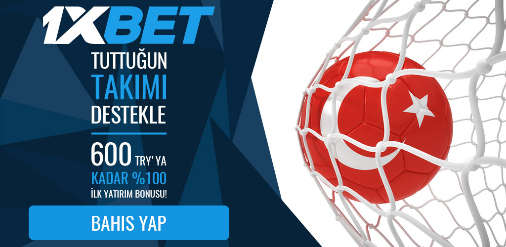 denemelik bonus, deneme bonusu, denemelik bonus, bedava deneme bonusu, şartsız deneme bonusu, çevrimsiz deneme bonusu, freespin deneme bonusu, kayıt ol deneme bonusu, 100 TL deneme bonusu, 250 TL bonus veren siteler, deneme bonusu 2025, deneme bonusu nasıl alınır, casino bonusu, canlı casino bonusu, online casino bonusu, güvenilir casino siteleri, slot bonusu, slot deneme bonusu, casino freespin bonusu, casino giriş bonusu, slot oyunları deneme bonusu, casino bonus veren siteler, casino promosyonları, çevrimsiz bonus, çevrimsiz deneme bonusu, yatırım şartsız bonus, bonus çevrimsiz 2025, çevrimsiz casino bonusu, freespin çevrimsiz veren siteler, çevrim şartı olmayan bonus siteleri, bet siteleri, en iyi bet siteleri, bet giriş, güvenilir bet siteleri, bet tv, bet canlı yayın, bet izle, bet 2025, bet oranları, bahis siteleri, yeni bahis siteleri, canlı bahis siteleri, bahis giriş, bahis bonusu, bahis sitesi önerileri, papara bahis siteleri, mobil bahis, güvenilir bahis siteleri, yasa dışı bahis cezası, bonus veren siteler, %100 bonus veren siteler, bonus listesi 2025, freespin veren siteler, kayıt bonusu, hoşgeldin bonusu, yatırımsız bonus veren siteler, en iyi bonus veren siteler, güncel bonus siteleri, bonus veren bahis siteleri, yatırımsız deneme bonusu veren güvenilir siteler 2025, çevrimsiz freespin bonusu nasıl alınır, giriş yapmadan casino oynatan siteler, bedava bahis yapabileceğim siteler, en yüksek bonus oranı sunan siteler, slot deneme bonusu veren siteler liste 2025, canlı casino freespin veren siteler,1win, 1xbet