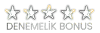 denemelik bonus, deneme bonusu, denemelik bonus, bedava deneme bonusu, şartsız deneme bonusu, çevrimsiz deneme bonusu, freespin deneme bonusu, kayıt ol deneme bonusu, 100 TL deneme bonusu, 250 TL bonus veren siteler, deneme bonusu 2025, deneme bonusu nasıl alınır, casino bonusu, canlı casino bonusu, online casino bonusu, güvenilir casino siteleri, slot bonusu, slot deneme bonusu, casino freespin bonusu, casino giriş bonusu, slot oyunları deneme bonusu, casino bonus veren siteler, casino promosyonları, çevrimsiz bonus, çevrimsiz deneme bonusu, yatırım şartsız bonus, bonus çevrimsiz 2025, çevrimsiz casino bonusu, freespin çevrimsiz veren siteler, çevrim şartı olmayan bonus siteleri, bet siteleri, en iyi bet siteleri, bet giriş, güvenilir bet siteleri, bet tv, bet canlı yayın, bet izle, bet 2025, bet oranları, bahis siteleri, yeni bahis siteleri, canlı bahis siteleri, bahis giriş, bahis bonusu, bahis sitesi önerileri, papara bahis siteleri, mobil bahis, güvenilir bahis siteleri, yasa dışı bahis cezası, bonus veren siteler, %100 bonus veren siteler, bonus listesi 2025, freespin veren siteler, kayıt bonusu, hoşgeldin bonusu, yatırımsız bonus veren siteler, en iyi bonus veren siteler, güncel bonus siteleri, bonus veren bahis siteleri, yatırımsız deneme bonusu veren güvenilir siteler 2025, çevrimsiz freespin bonusu nasıl alınır, giriş yapmadan casino oynatan siteler, bedava bahis yapabileceğim siteler, en yüksek bonus oranı sunan siteler, slot deneme bonusu veren siteler liste 2025, canlı casino freespin veren siteler