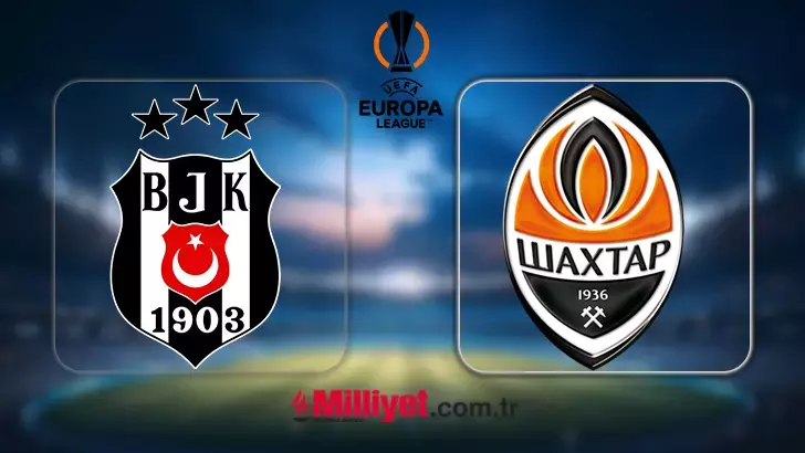 Beşiktaş, beşiktaş maçı, Shakhtar Donetsk, Deneme Bonusu Veren Siteler Arasında Öne Çıkan Platformlar ve 2025’in En Yüksek Bonus Fırsatları