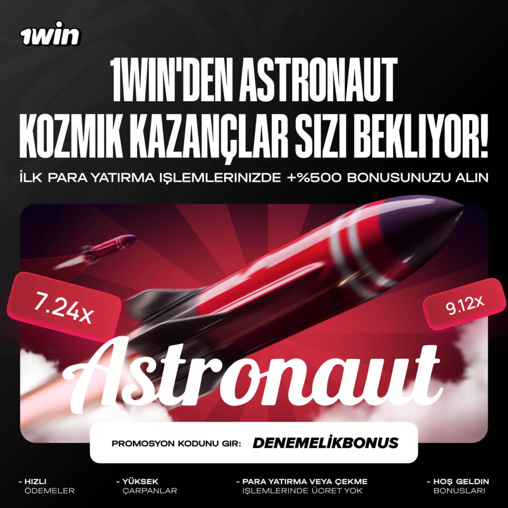 denemelik bonus, deneme bonusu, denemelik bonus, bedava deneme bonusu, şartsız deneme bonusu, çevrimsiz deneme bonusu, freespin deneme bonusu, kayıt ol deneme bonusu, 100 TL deneme bonusu, 250 TL bonus veren siteler, deneme bonusu 2025, deneme bonusu nasıl alınır, casino bonusu, canlı casino bonusu, online casino bonusu, güvenilir casino siteleri, slot bonusu, slot deneme bonusu, casino freespin bonusu, casino giriş bonusu, slot oyunları deneme bonusu, casino bonus veren siteler, casino promosyonları, çevrimsiz bonus, çevrimsiz deneme bonusu, yatırım şartsız bonus, bonus çevrimsiz 2025, çevrimsiz casino bonusu, freespin çevrimsiz veren siteler, çevrim şartı olmayan bonus siteleri, bet siteleri, en iyi bet siteleri, bet giriş, güvenilir bet siteleri, bet tv, bet canlı yayın, bet izle, bet 2025, bet oranları, bahis siteleri, yeni bahis siteleri, canlı bahis siteleri, bahis giriş, bahis bonusu, bahis sitesi önerileri, papara bahis siteleri, mobil bahis, güvenilir bahis siteleri, yasa dışı bahis cezası, bonus veren siteler, %100 bonus veren siteler, bonus listesi 2025, freespin veren siteler, kayıt bonusu, hoşgeldin bonusu, yatırımsız bonus veren siteler, en iyi bonus veren siteler, güncel bonus siteleri, bonus veren bahis siteleri, yatırımsız deneme bonusu veren güvenilir siteler 2025, çevrimsiz freespin bonusu nasıl alınır, giriş yapmadan casino oynatan siteler, bedava bahis yapabileceğim siteler, en yüksek bonus oranı sunan siteler, slot deneme bonusu veren siteler liste 2025, canlı casino freespin veren siteler