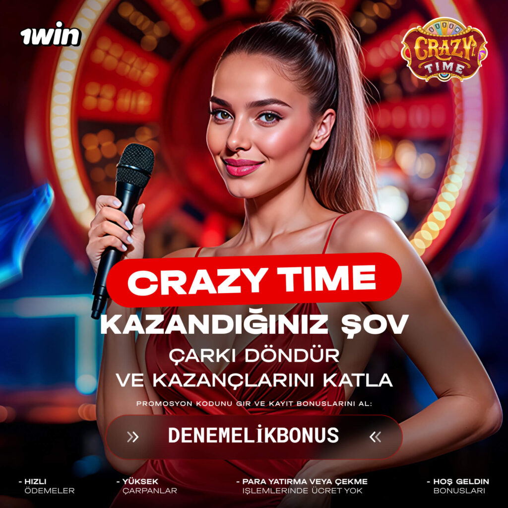 denemelik bonus, deneme bonusu, denemelik bonus, bedava deneme bonusu, şartsız deneme bonusu, çevrimsiz deneme bonusu, freespin deneme bonusu, kayıt ol deneme bonusu, 100 TL deneme bonusu, 250 TL bonus veren siteler, deneme bonusu 2025, deneme bonusu nasıl alınır, casino bonusu, canlı casino bonusu, online casino bonusu, güvenilir casino siteleri, slot bonusu, slot deneme bonusu, casino freespin bonusu, casino giriş bonusu, slot oyunları deneme bonusu, casino bonus veren siteler, casino promosyonları, çevrimsiz bonus, çevrimsiz deneme bonusu, yatırım şartsız bonus, bonus çevrimsiz 2025, çevrimsiz casino bonusu, freespin çevrimsiz veren siteler, çevrim şartı olmayan bonus siteleri, bet siteleri, en iyi bet siteleri, bet giriş, güvenilir bet siteleri, bet tv, bet canlı yayın, bet izle, bet 2025, bet oranları, bahis siteleri, yeni bahis siteleri, canlı bahis siteleri, bahis giriş, bahis bonusu, bahis sitesi önerileri, papara bahis siteleri, mobil bahis, güvenilir bahis siteleri, yasa dışı bahis cezası, bonus veren siteler, %100 bonus veren siteler, bonus listesi 2025, freespin veren siteler, kayıt bonusu, hoşgeldin bonusu, yatırımsız bonus veren siteler, en iyi bonus veren siteler, güncel bonus siteleri, bonus veren bahis siteleri, yatırımsız deneme bonusu veren güvenilir siteler 2025, çevrimsiz freespin bonusu nasıl alınır, giriş yapmadan casino oynatan siteler, bedava bahis yapabileceğim siteler, en yüksek bonus oranı sunan siteler, slot deneme bonusu veren siteler liste 2025, canlı casino freespin veren siteler