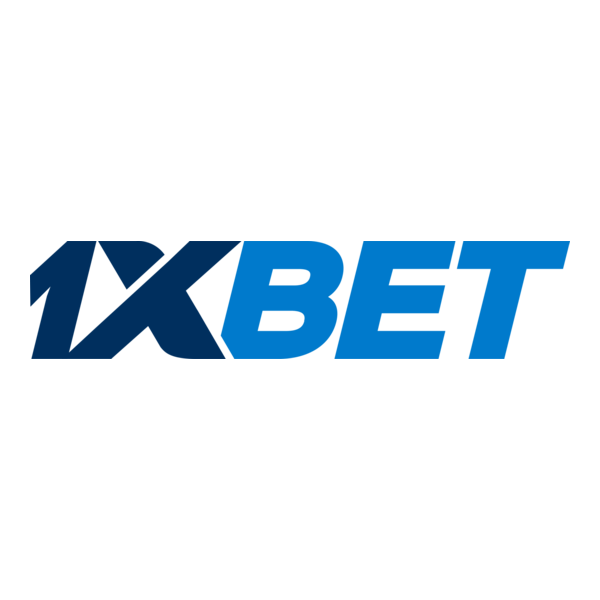 denemelik bonus, deneme bonusu, denemelik bonus, bedava deneme bonusu, şartsız deneme bonusu, çevrimsiz deneme bonusu, freespin deneme bonusu, kayıt ol deneme bonusu, 100 TL deneme bonusu, 250 TL bonus veren siteler, deneme bonusu 2025, deneme bonusu nasıl alınır, casino bonusu, canlı casino bonusu, online casino bonusu, güvenilir casino siteleri, slot bonusu, slot deneme bonusu, casino freespin bonusu, casino giriş bonusu, slot oyunları deneme bonusu, casino bonus veren siteler, casino promosyonları, çevrimsiz bonus, çevrimsiz deneme bonusu, yatırım şartsız bonus, bonus çevrimsiz 2025, çevrimsiz casino bonusu, freespin çevrimsiz veren siteler, çevrim şartı olmayan bonus siteleri, bet siteleri, en iyi bet siteleri, bet giriş, güvenilir bet siteleri, bet tv, bet canlı yayın, bet izle, bet 2025, bet oranları, bahis siteleri, yeni bahis siteleri, canlı bahis siteleri, bahis giriş, bahis bonusu, bahis sitesi önerileri, papara bahis siteleri, mobil bahis, güvenilir bahis siteleri, yasa dışı bahis cezası, bonus veren siteler, %100 bonus veren siteler, bonus listesi 2025, freespin veren siteler, kayıt bonusu, hoşgeldin bonusu, yatırımsız bonus veren siteler, en iyi bonus veren siteler, güncel bonus siteleri, bonus veren bahis siteleri, yatırımsız deneme bonusu veren güvenilir siteler 2025, çevrimsiz freespin bonusu nasıl alınır, giriş yapmadan casino oynatan siteler, bedava bahis yapabileceğim siteler, en yüksek bonus oranı sunan siteler, slot deneme bonusu veren siteler liste 2025, canlı casino freespin veren siteler