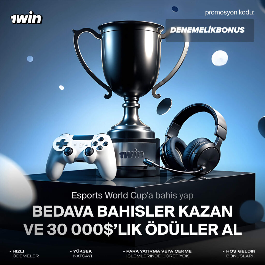denemelik bonus, deneme bonusu, denemelik bonus, bedava deneme bonusu, şartsız deneme bonusu, çevrimsiz deneme bonusu, freespin deneme bonusu, kayıt ol deneme bonusu, 100 TL deneme bonusu, 250 TL bonus veren siteler, deneme bonusu 2025, deneme bonusu nasıl alınır, casino bonusu, canlı casino bonusu, online casino bonusu, güvenilir casino siteleri, slot bonusu, slot deneme bonusu, casino freespin bonusu, casino giriş bonusu, slot oyunları deneme bonusu, casino bonus veren siteler, casino promosyonları, çevrimsiz bonus, çevrimsiz deneme bonusu, yatırım şartsız bonus, bonus çevrimsiz 2025, çevrimsiz casino bonusu, freespin çevrimsiz veren siteler, çevrim şartı olmayan bonus siteleri, bet siteleri, en iyi bet siteleri, bet giriş, güvenilir bet siteleri, bet tv, bet canlı yayın, bet izle, bet 2025, bet oranları, bahis siteleri, yeni bahis siteleri, canlı bahis siteleri, bahis giriş, bahis bonusu, bahis sitesi önerileri, papara bahis siteleri, mobil bahis, güvenilir bahis siteleri, yasa dışı bahis cezası, bonus veren siteler, %100 bonus veren siteler, bonus listesi 2025, freespin veren siteler, kayıt bonusu, hoşgeldin bonusu, yatırımsız bonus veren siteler, en iyi bonus veren siteler, güncel bonus siteleri, bonus veren bahis siteleri, yatırımsız deneme bonusu veren güvenilir siteler 2025, çevrimsiz freespin bonusu nasıl alınır, giriş yapmadan casino oynatan siteler, bedava bahis yapabileceğim siteler, en yüksek bonus oranı sunan siteler, slot deneme bonusu veren siteler liste 2025, canlı casino freespin veren siteler